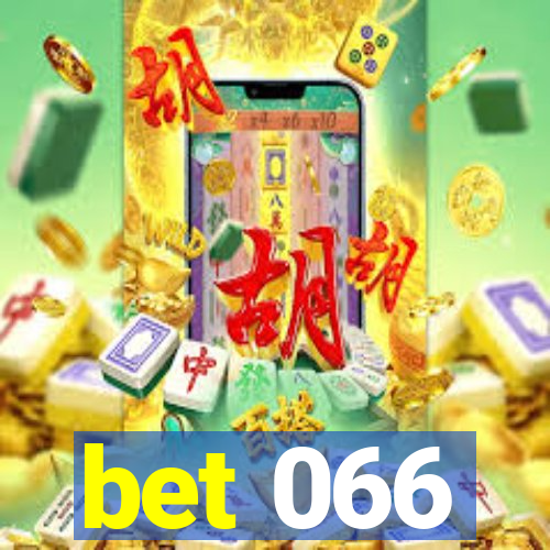 bet 066